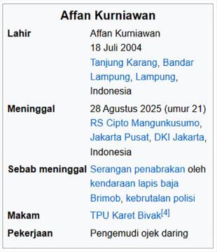 Screenshot 2025-08-29 133248